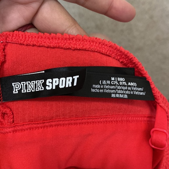 Bra bundle - Picture 4 of 8